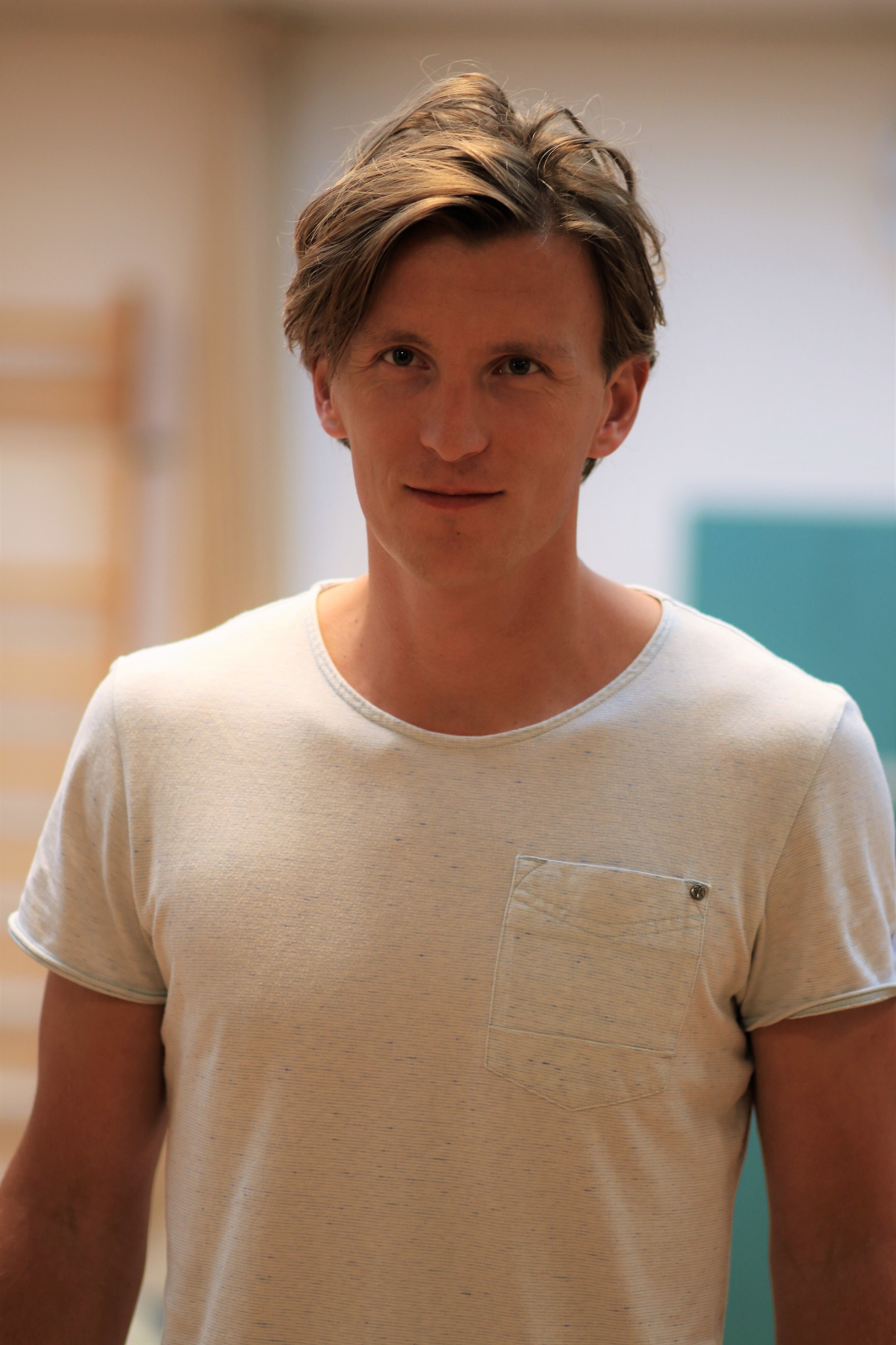 Foto Herman Spijkerman